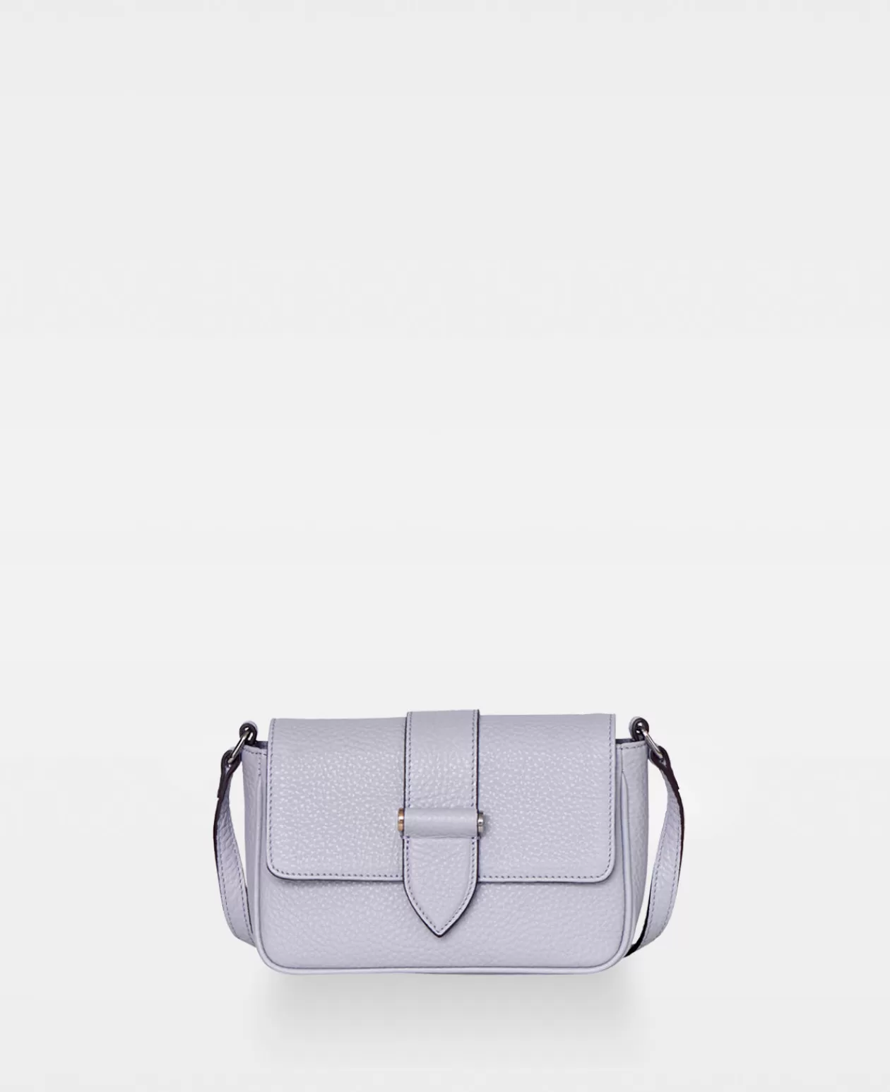 Decadent Copenhagen Crossbody<April Light Lavender