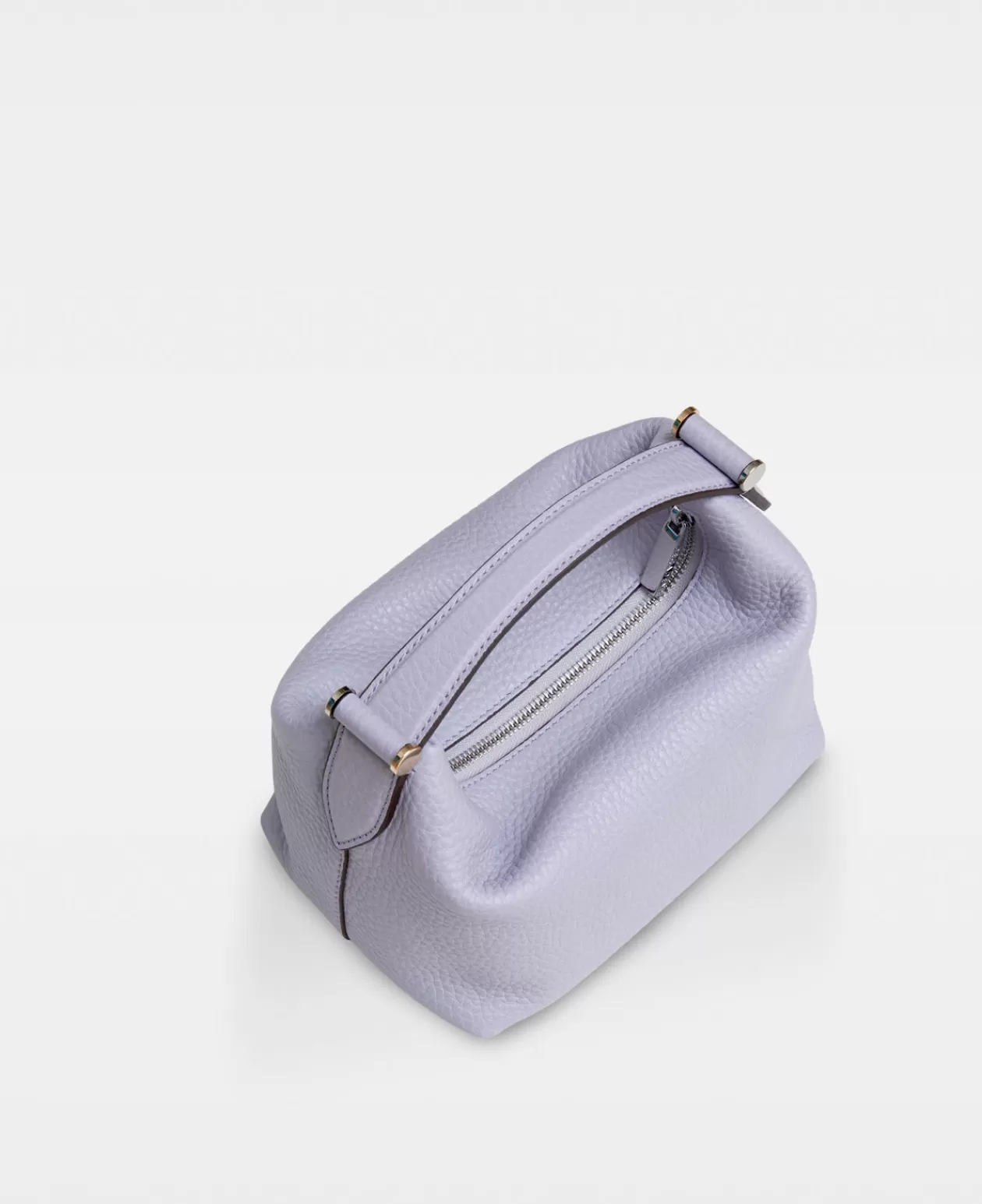 Decadent Copenhagen Håndtasker<Cally Light Lavender