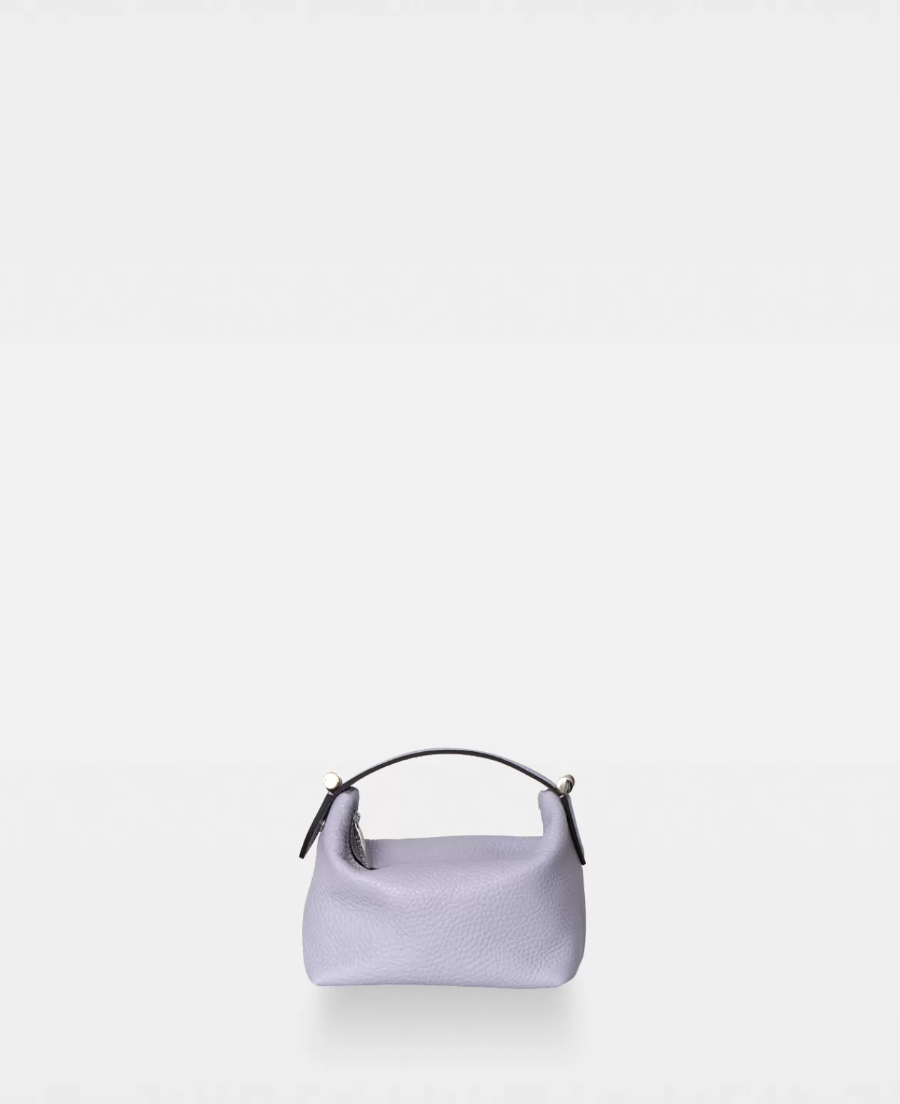 Decadent Copenhagen Håndtasker<Cally Light Lavender