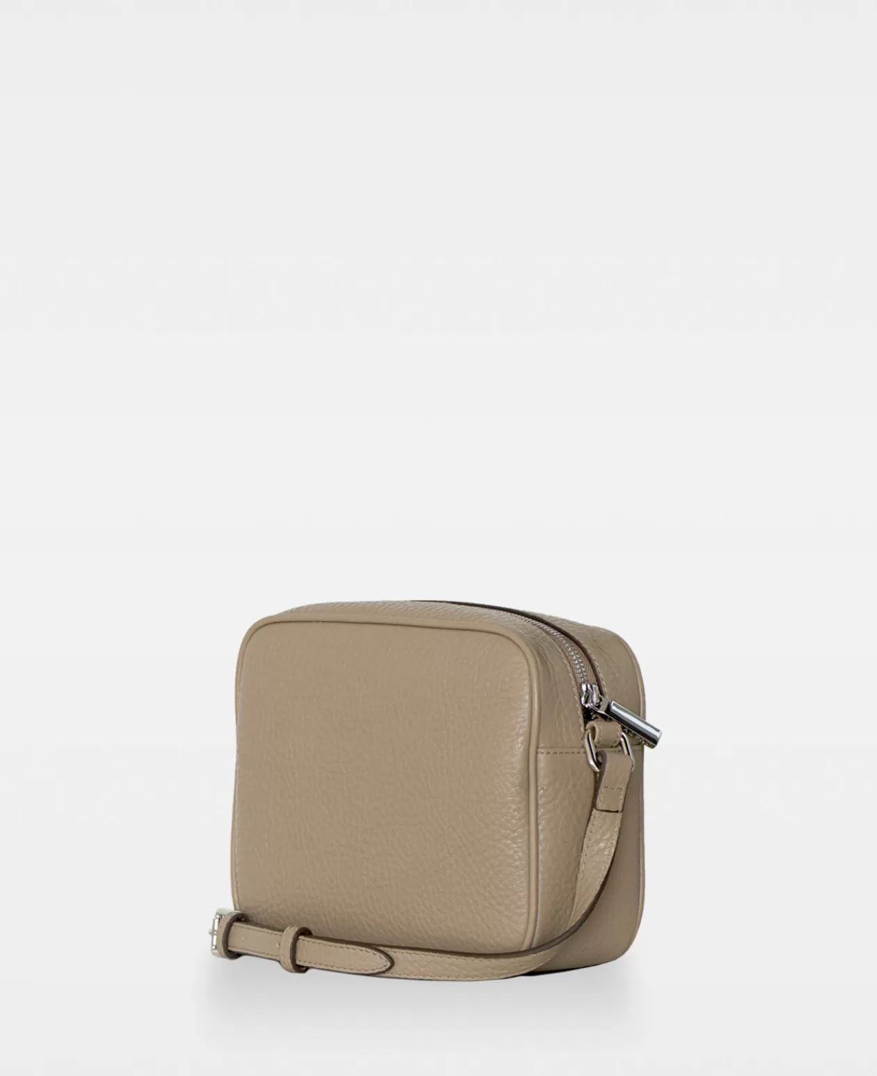 Decadent Copenhagen Crossbody<Carly Sand