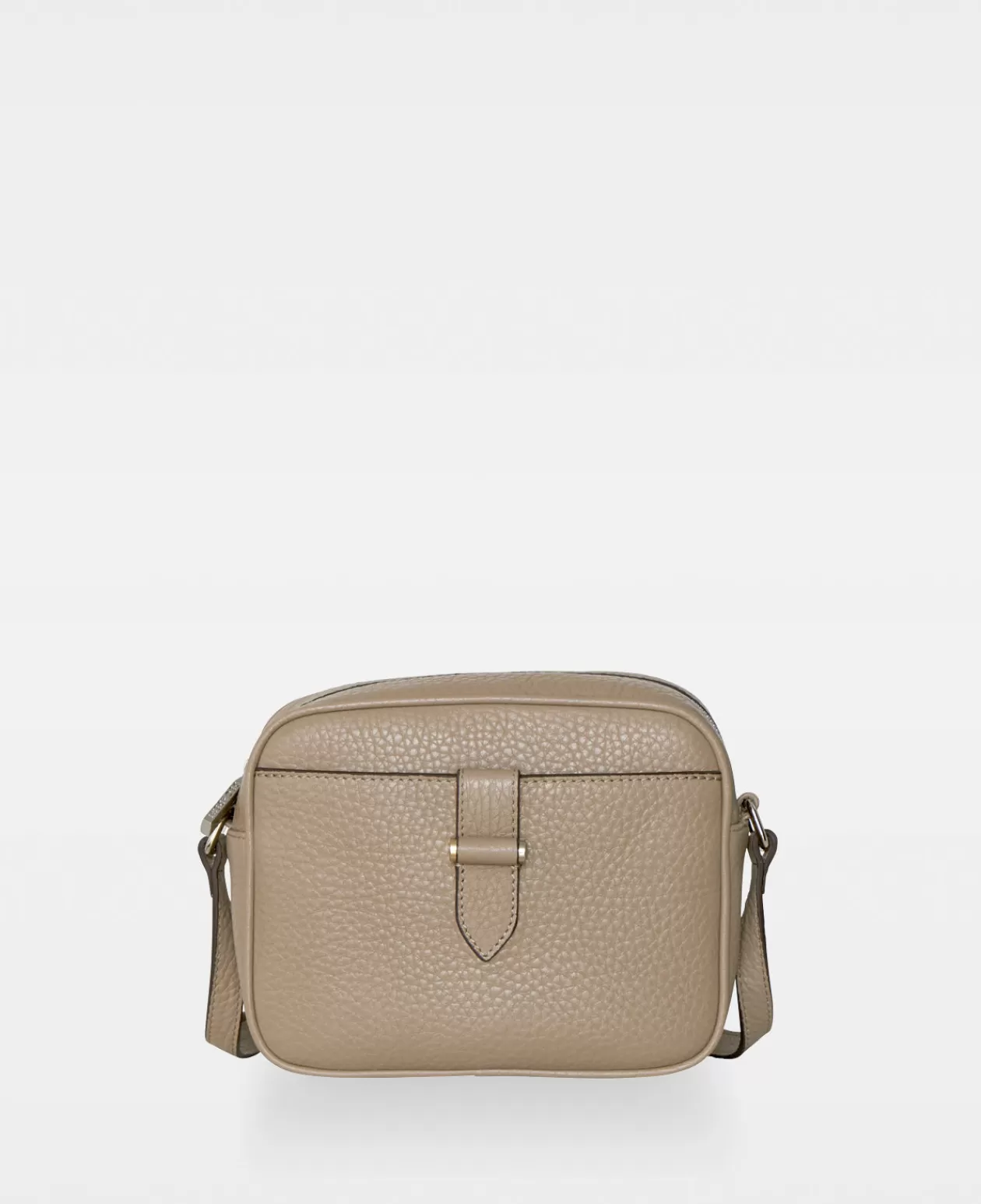 Decadent Copenhagen Crossbody<Carly Sand