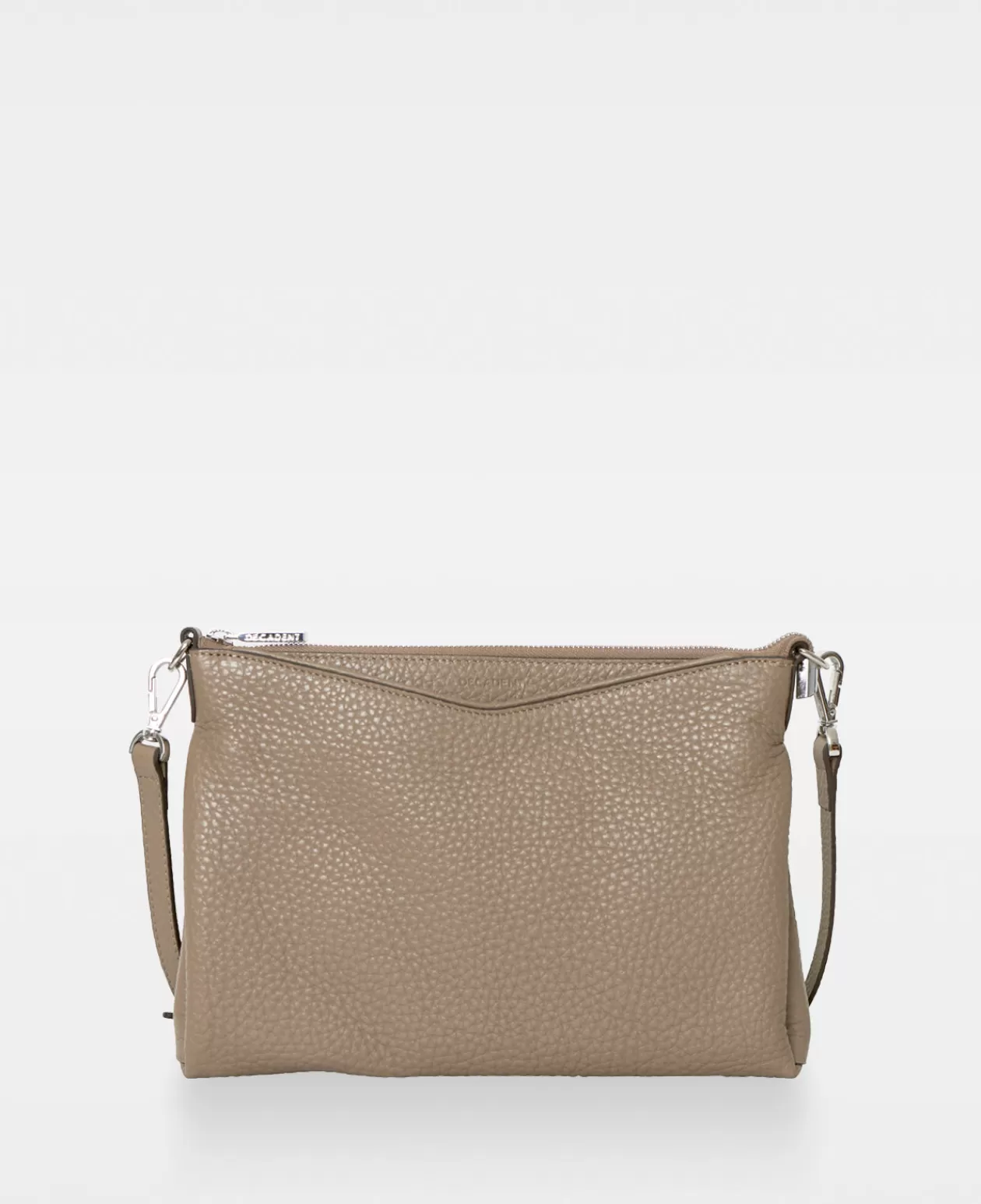 Decadent Copenhagen Crossbody<Claire Sand