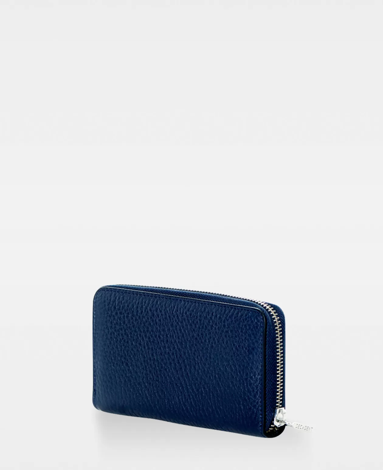 Decadent Copenhagen Punge<Esther Navy