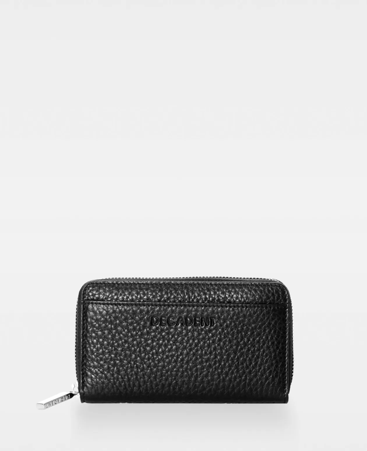 Decadent Copenhagen Punge<Esther Black