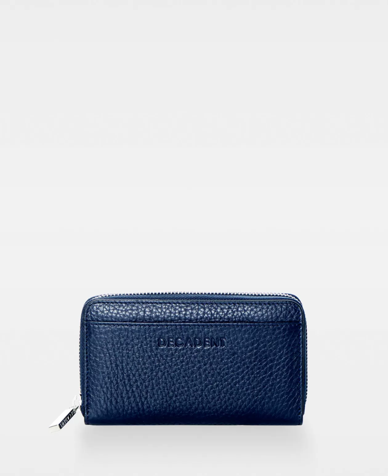 Decadent Copenhagen Punge<Esther Navy