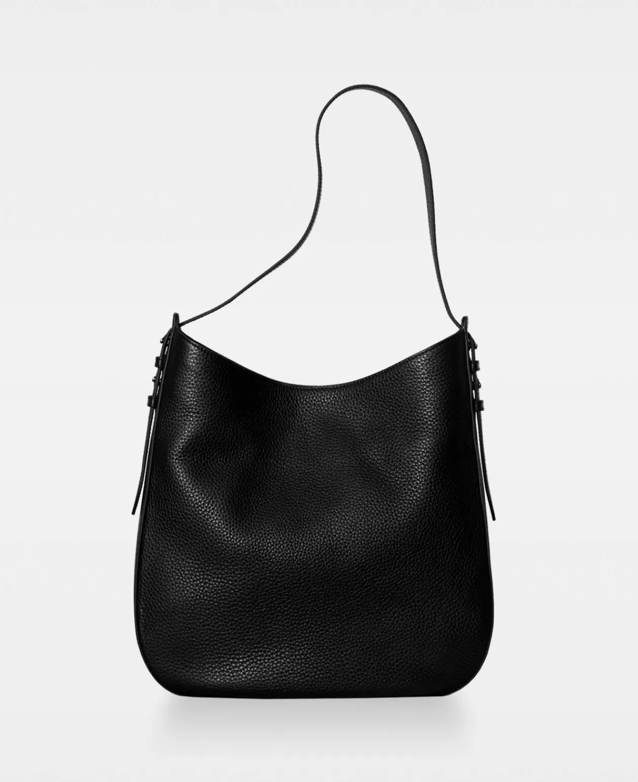 Decadent Copenhagen Working Bags<Farrah Black