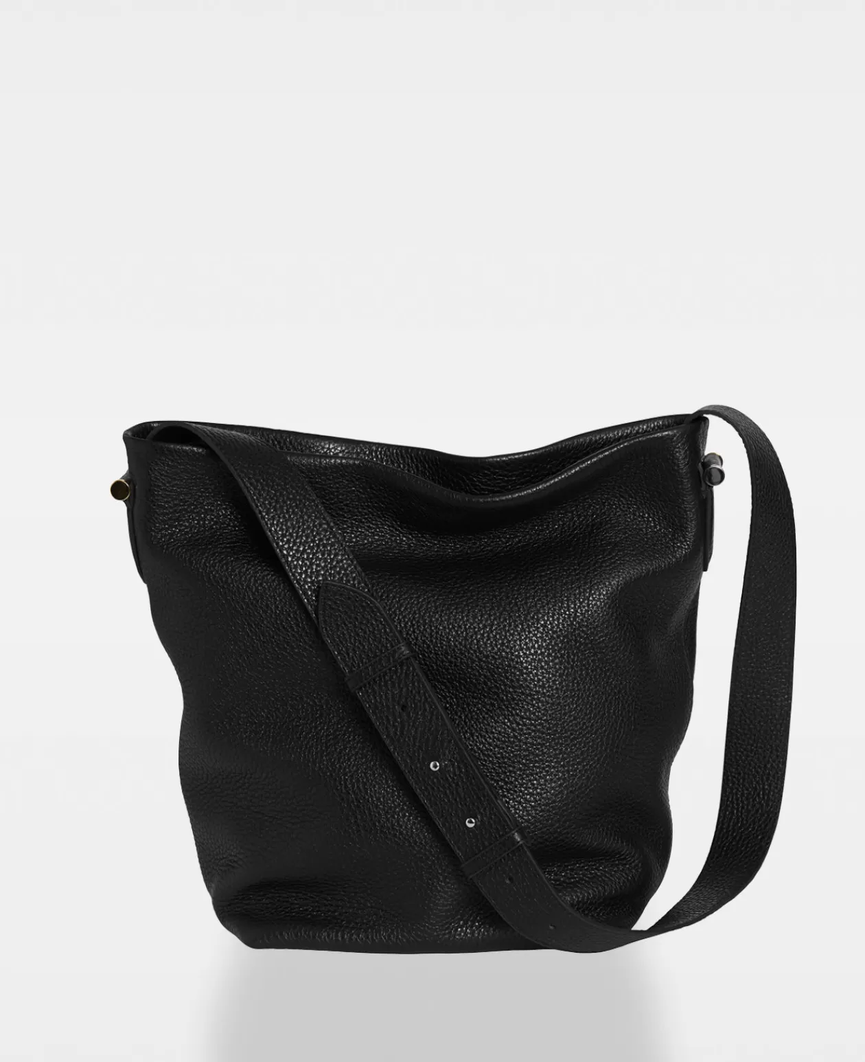 Decadent Copenhagen Working Bags<Fenja Black