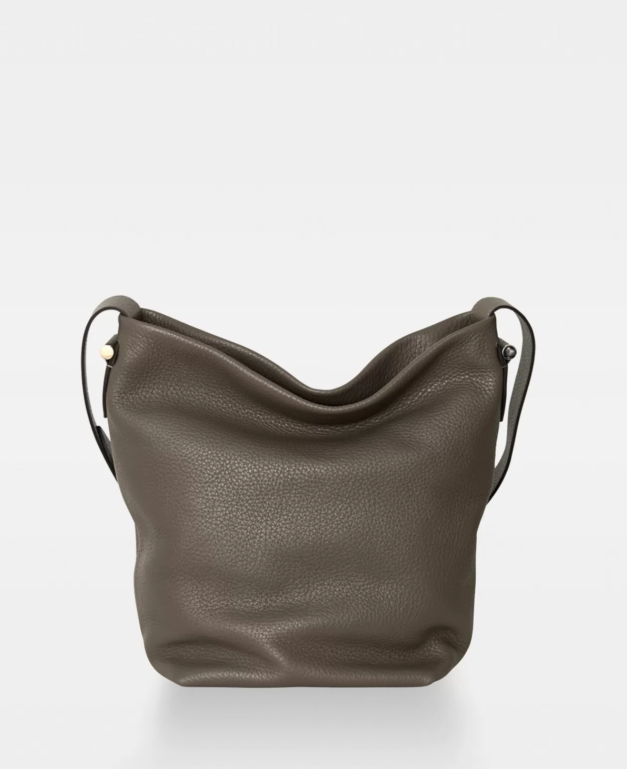 Decadent Copenhagen Working Bags<Fenja Clay