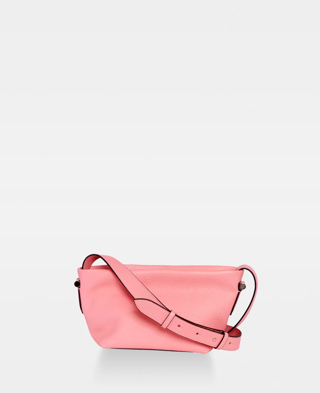 Decadent Copenhagen Crossbody<Feo Candy Pink