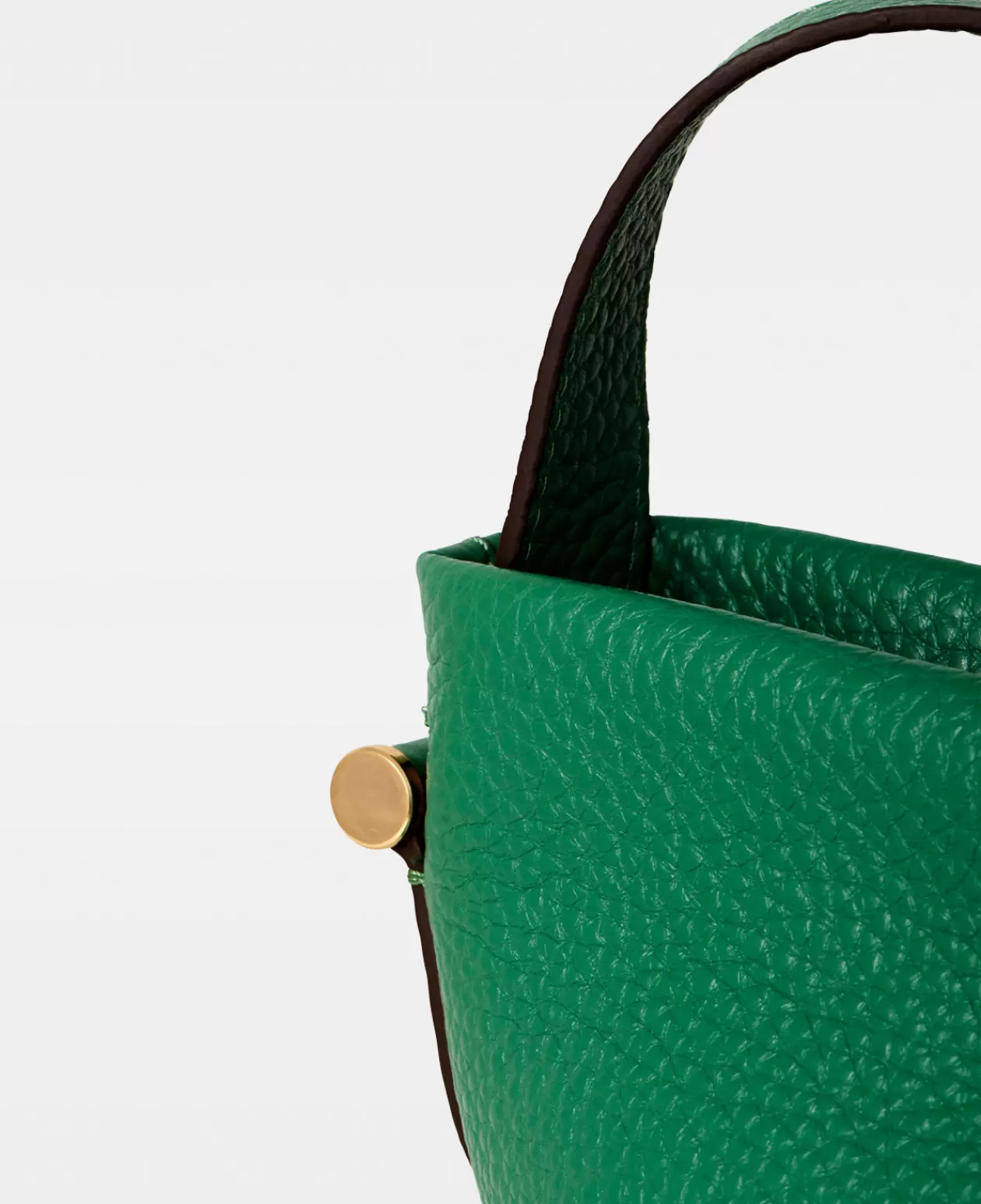 Decadent Copenhagen Crossbody<Feo Spring Green