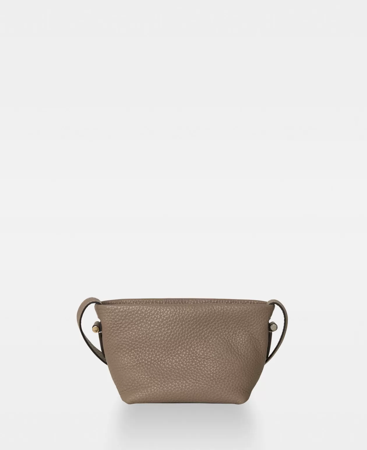 Decadent Copenhagen Crossbody<Fie Sand