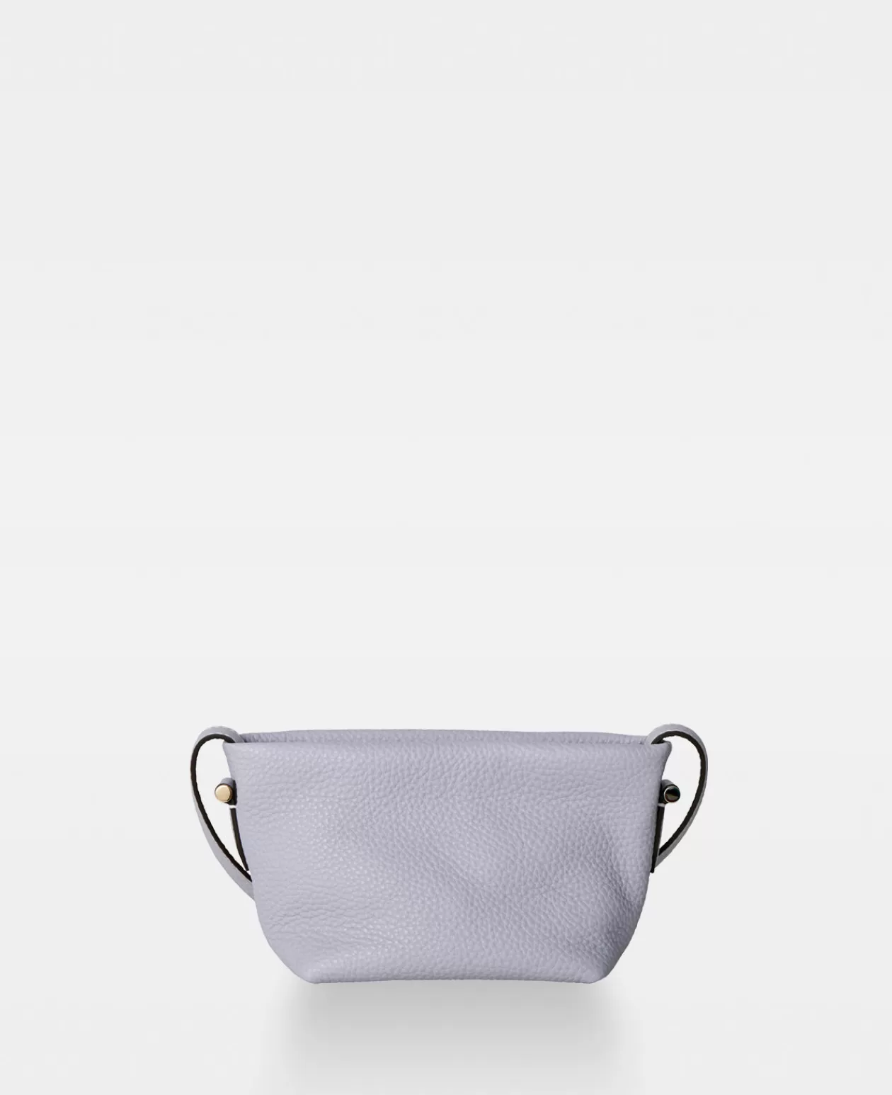 Decadent Copenhagen Crossbody<Fie Light Lavender