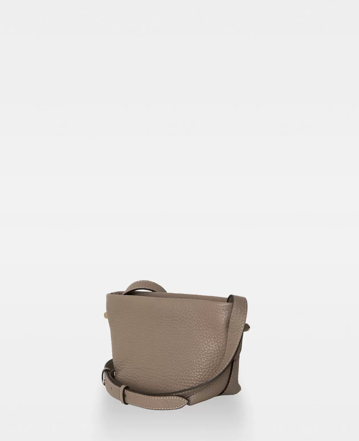 Decadent Copenhagen Crossbody<Fie Sand