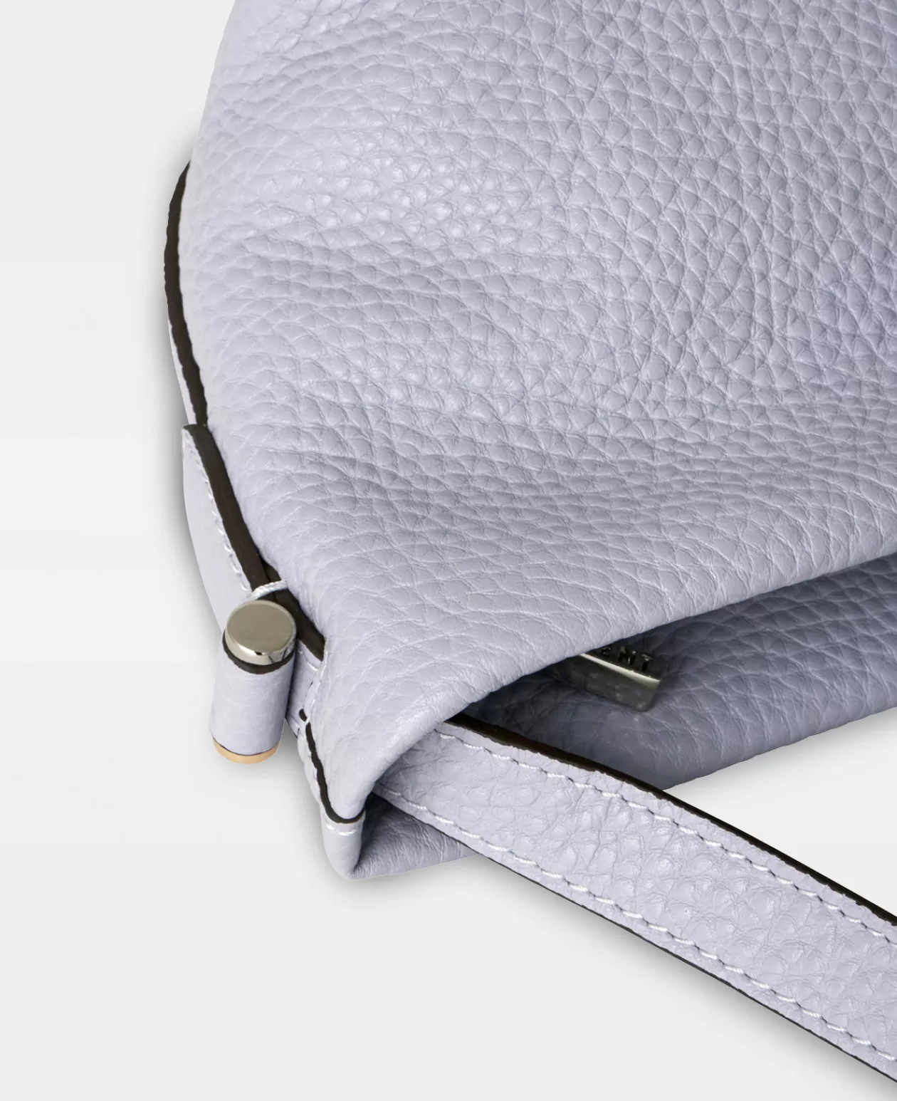 Decadent Copenhagen Crossbody<Fie Light Lavender