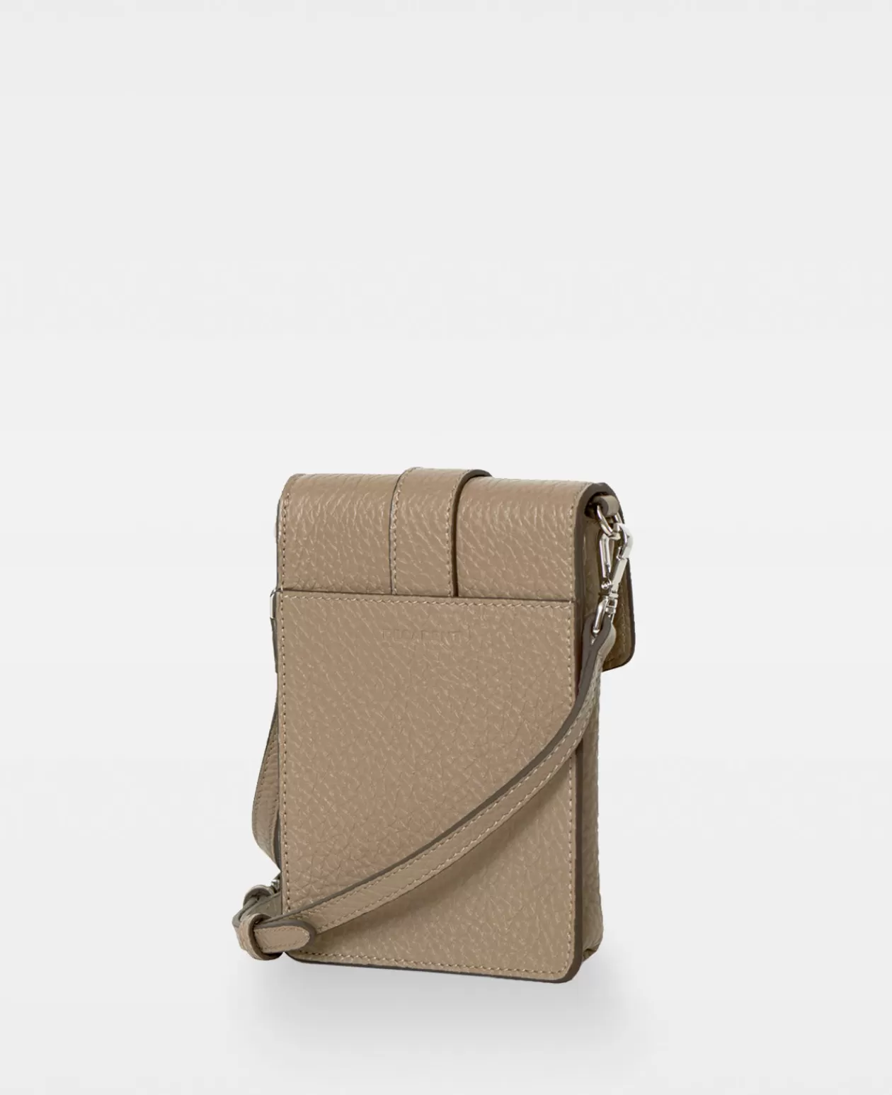 Decadent Copenhagen Crossbody<Gina Sand