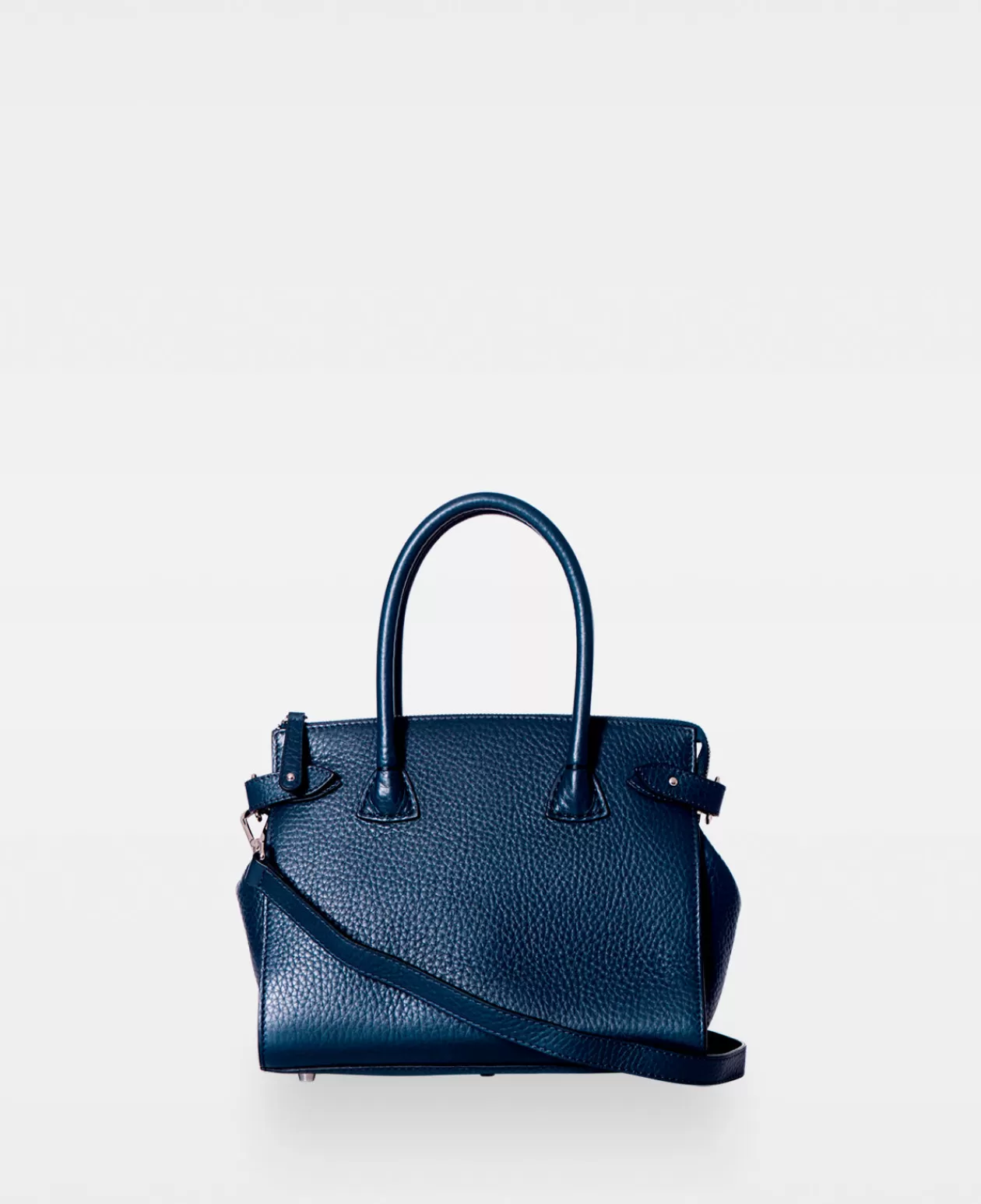 Decadent Copenhagen Shoppere<Grace Navy