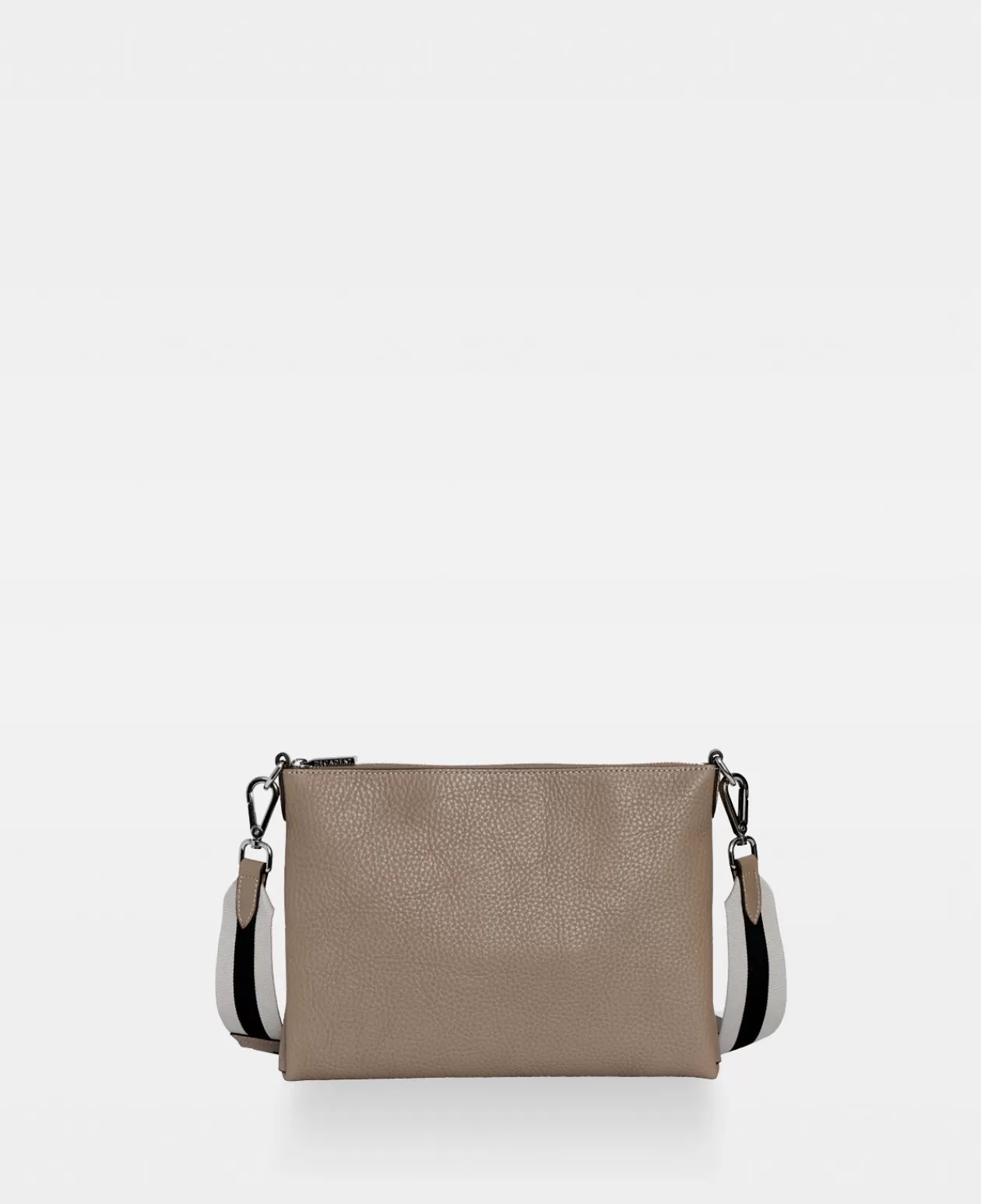 Decadent Copenhagen Crossbody<Jenni Sand