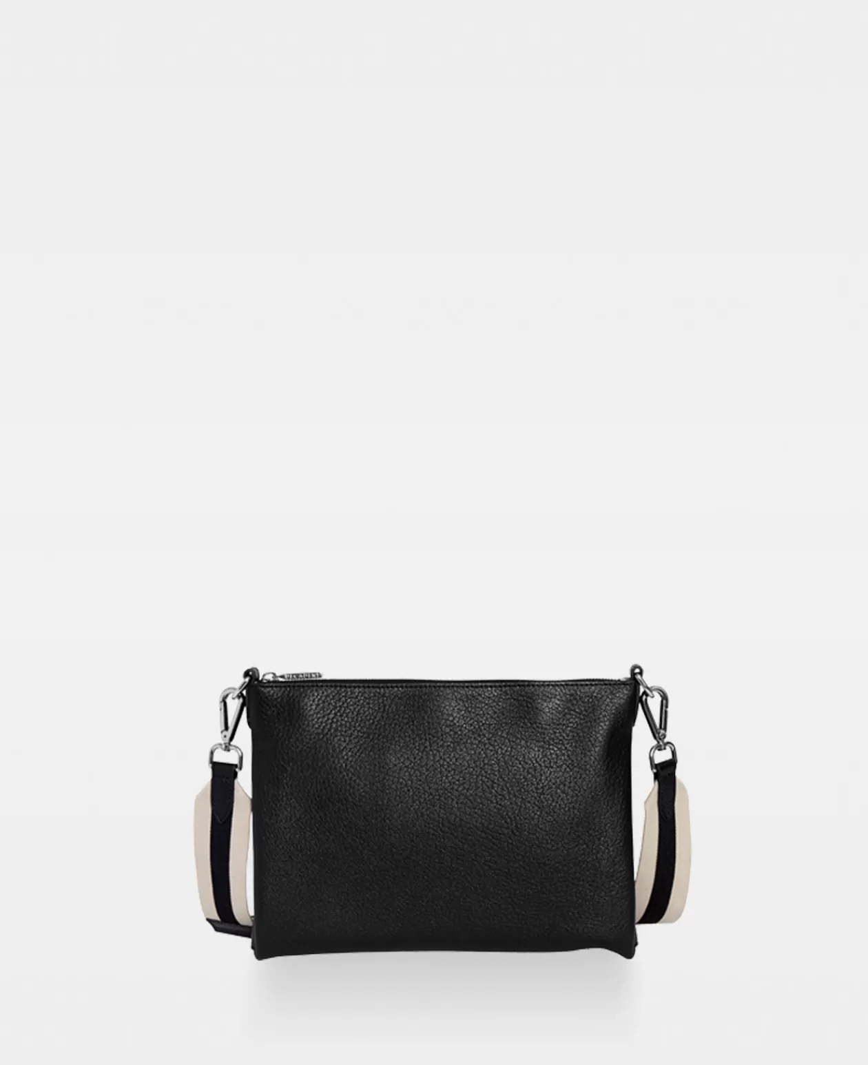 Decadent Copenhagen Crossbody<Jenni Black