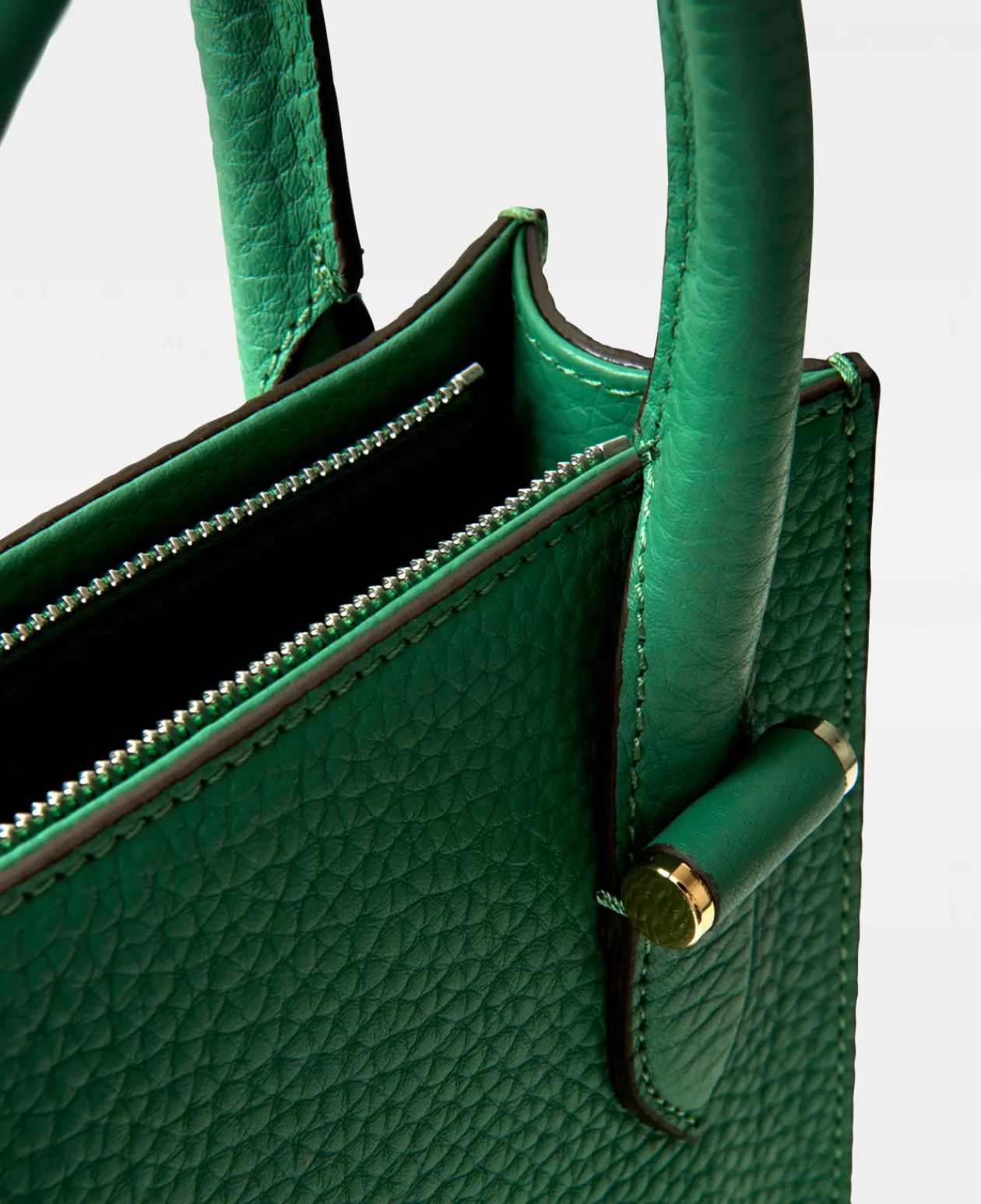 Decadent Copenhagen Håndtasker<Maia Spring Green