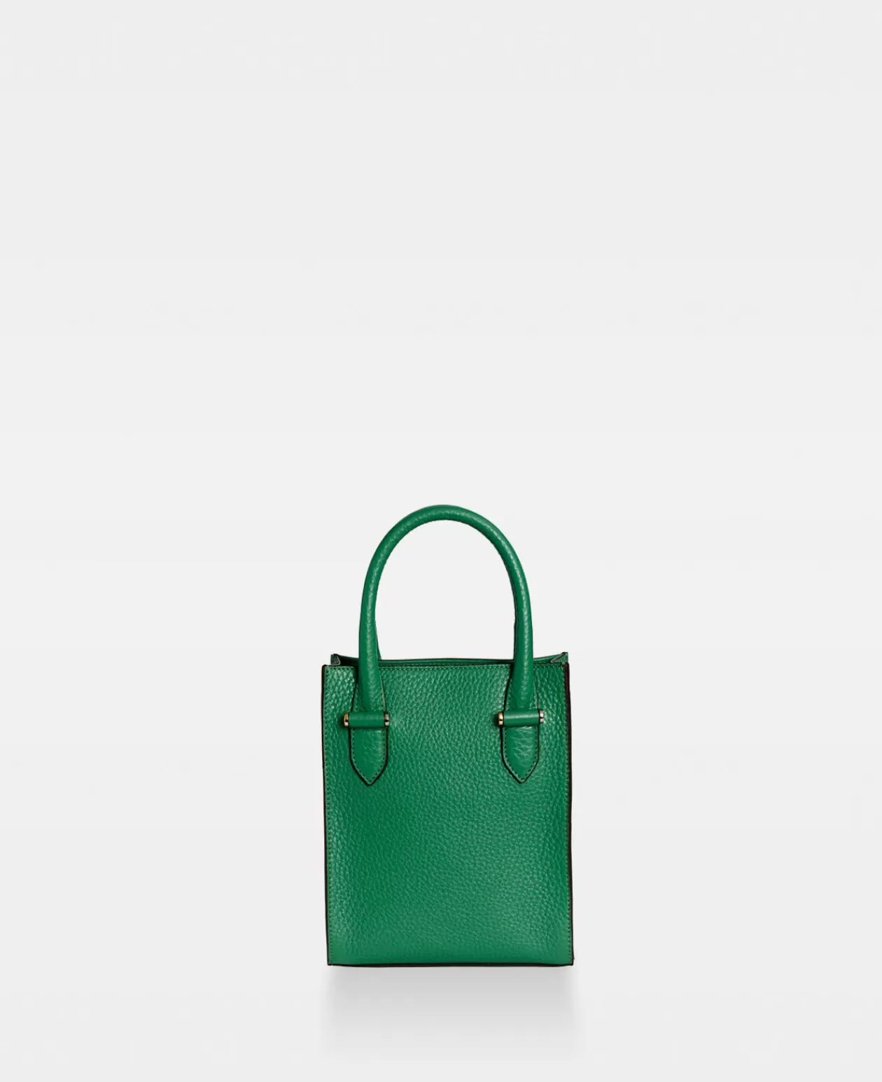 Decadent Copenhagen Håndtasker<Maia Spring Green