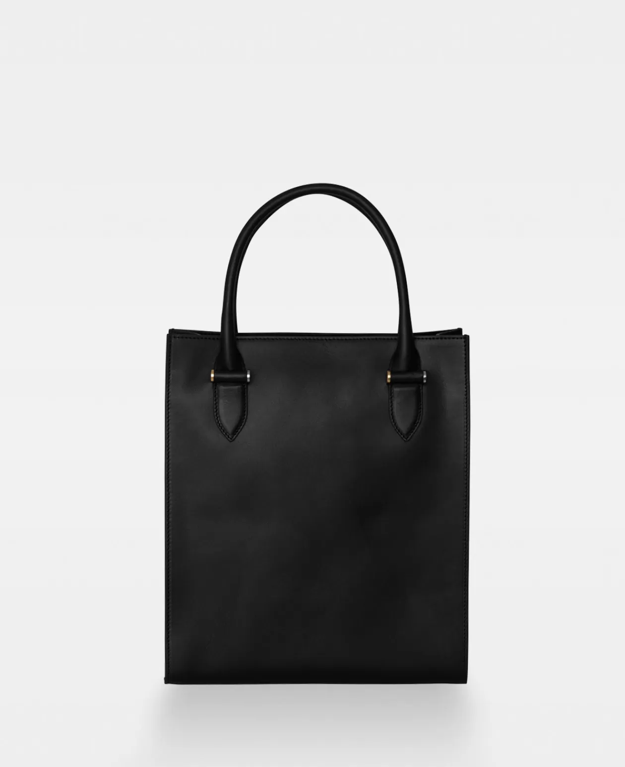 Decadent Copenhagen Shoppere<Merle Vegetal Black