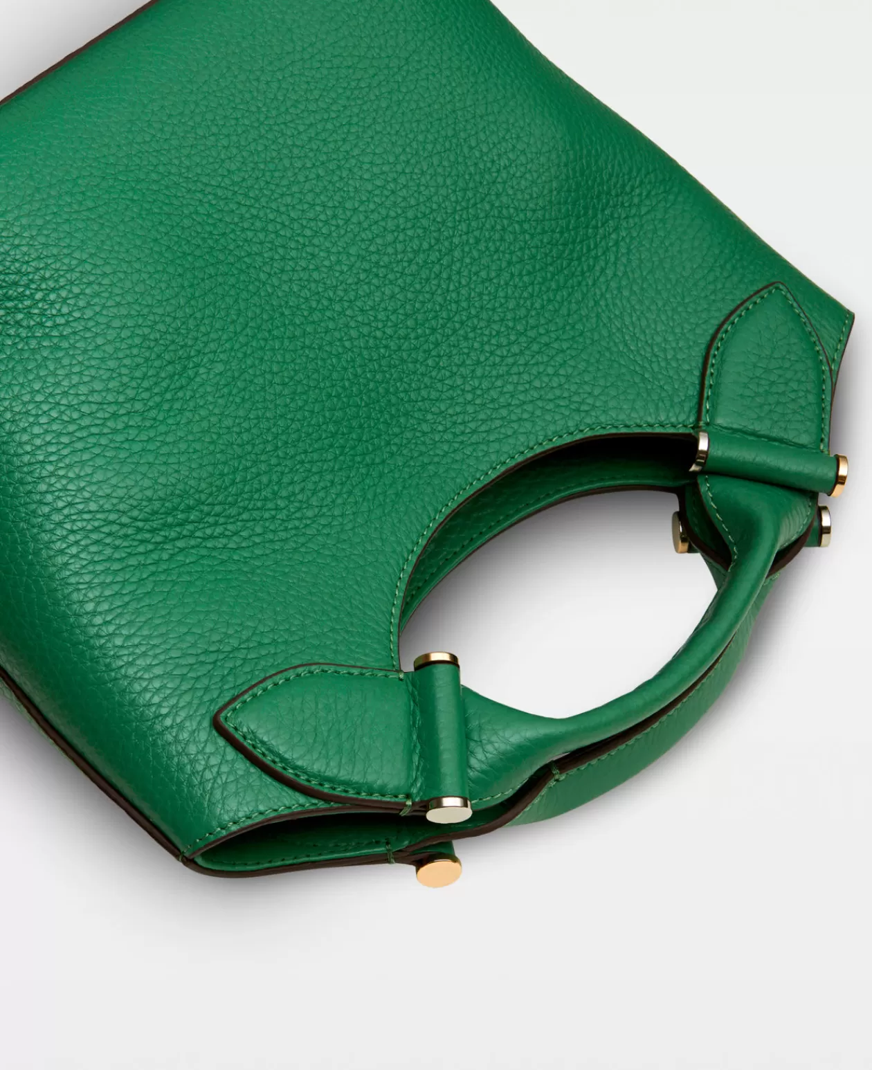 Decadent Copenhagen Håndtasker<Minna Spring Green