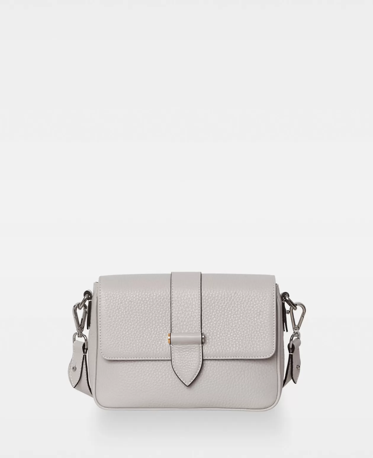 Decadent Copenhagen Crossbody<Nicky Oat