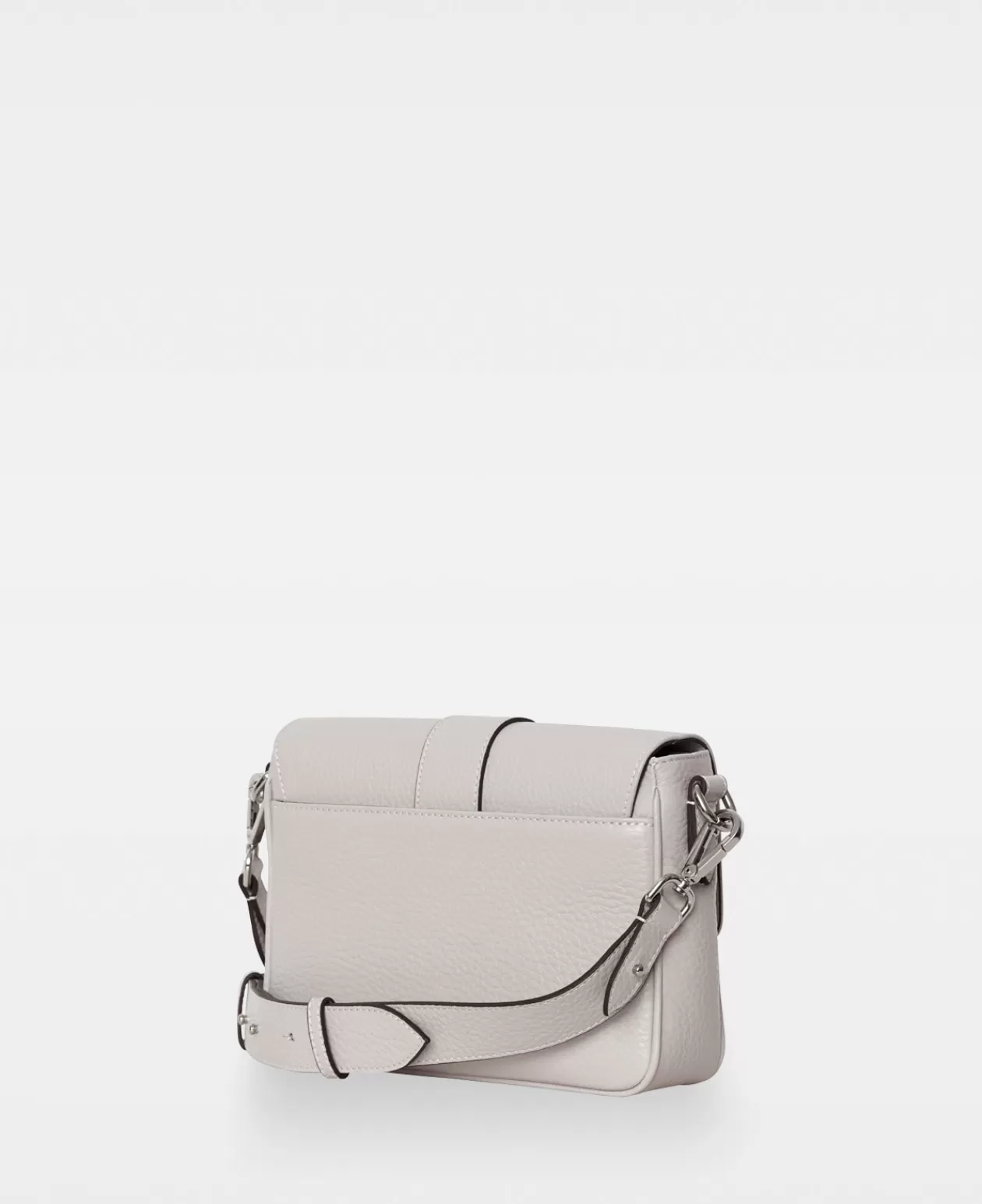 Decadent Copenhagen Crossbody<Nicky Oat