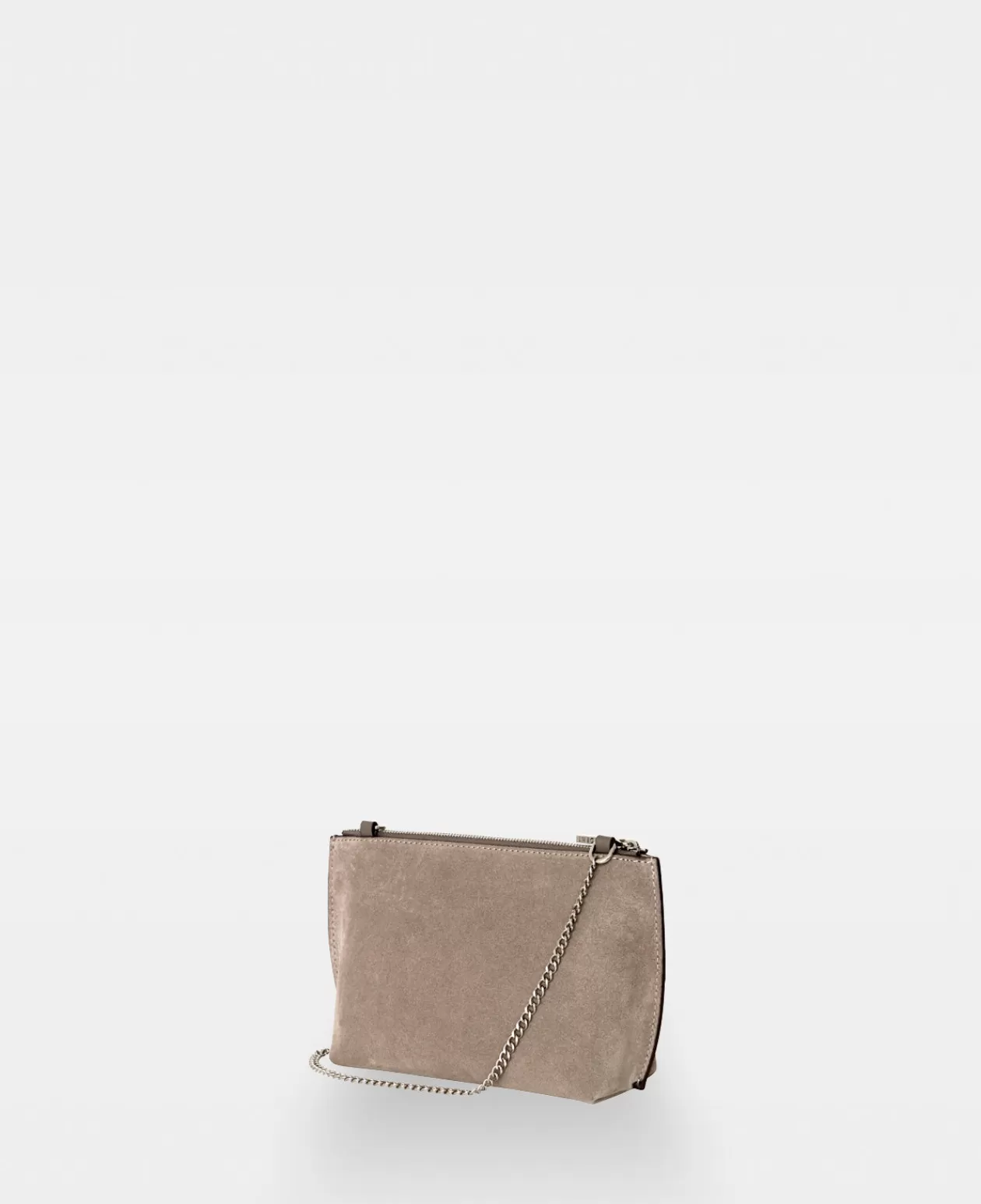 Decadent Copenhagen Crossbody<Palma Suede Clay