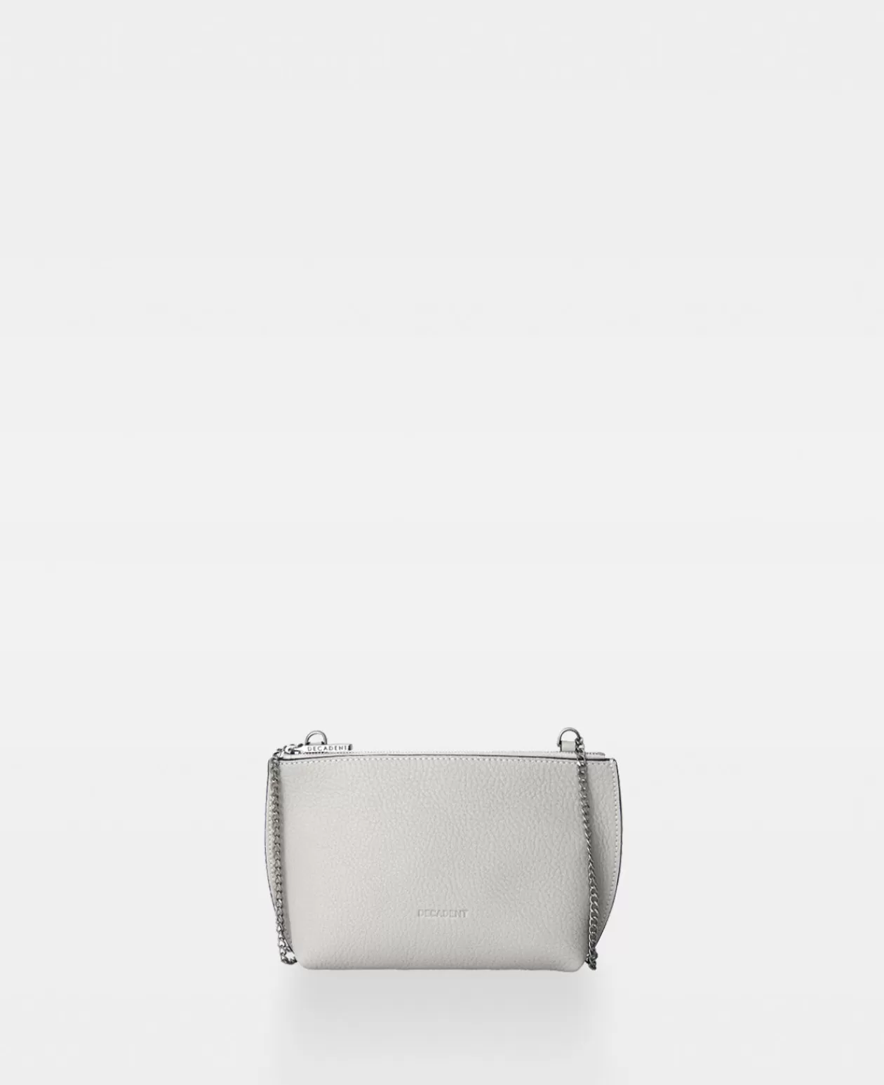 Decadent Copenhagen Crossbody<Palma Oat