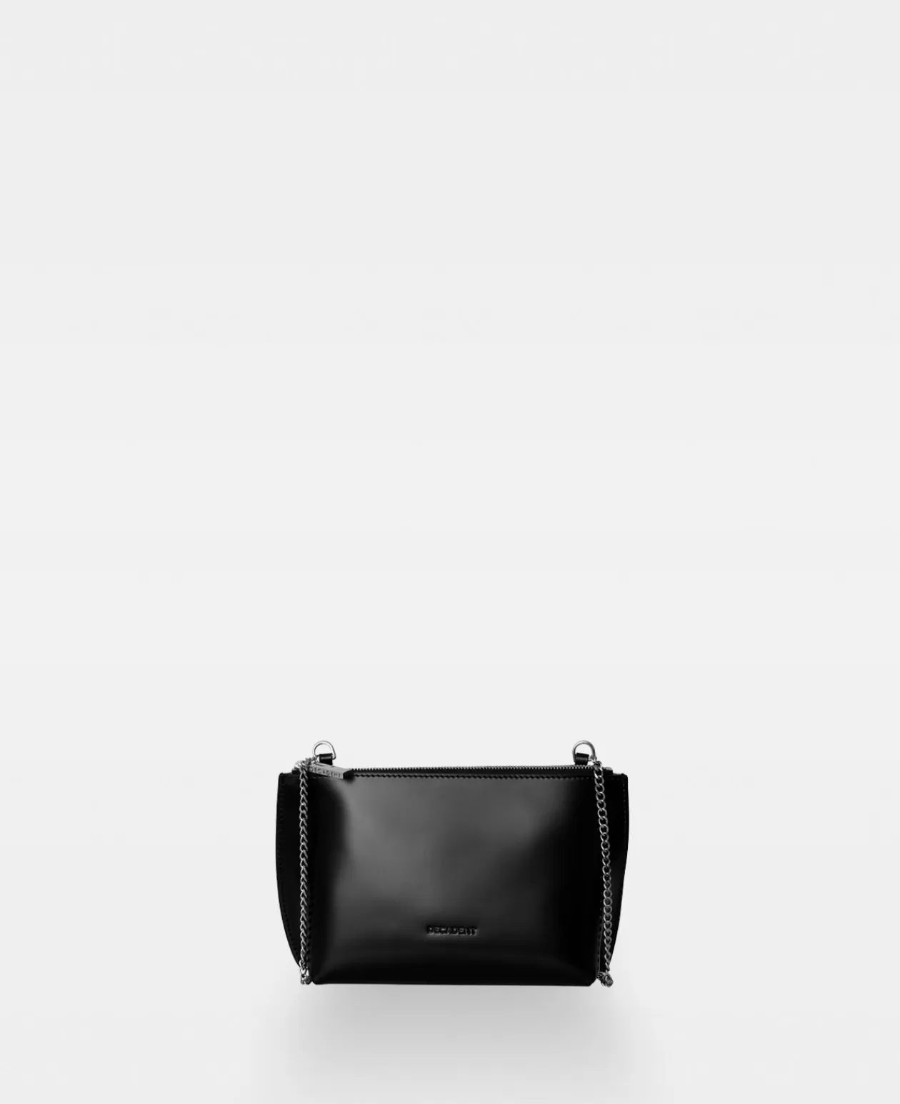 Decadent Copenhagen Crossbody<Palma Diamond Black