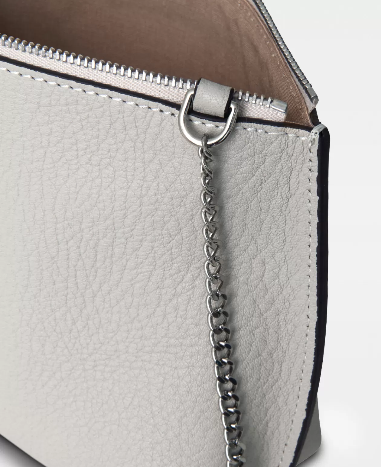 Decadent Copenhagen Crossbody<Palma Oat