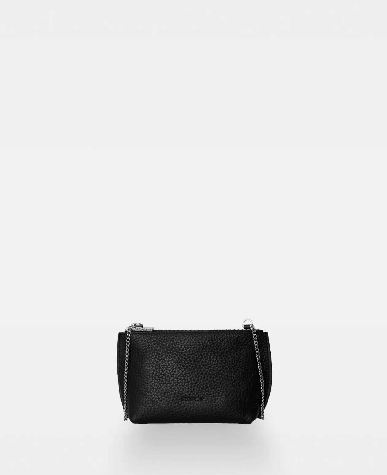 Decadent Copenhagen Crossbody<Palma Black