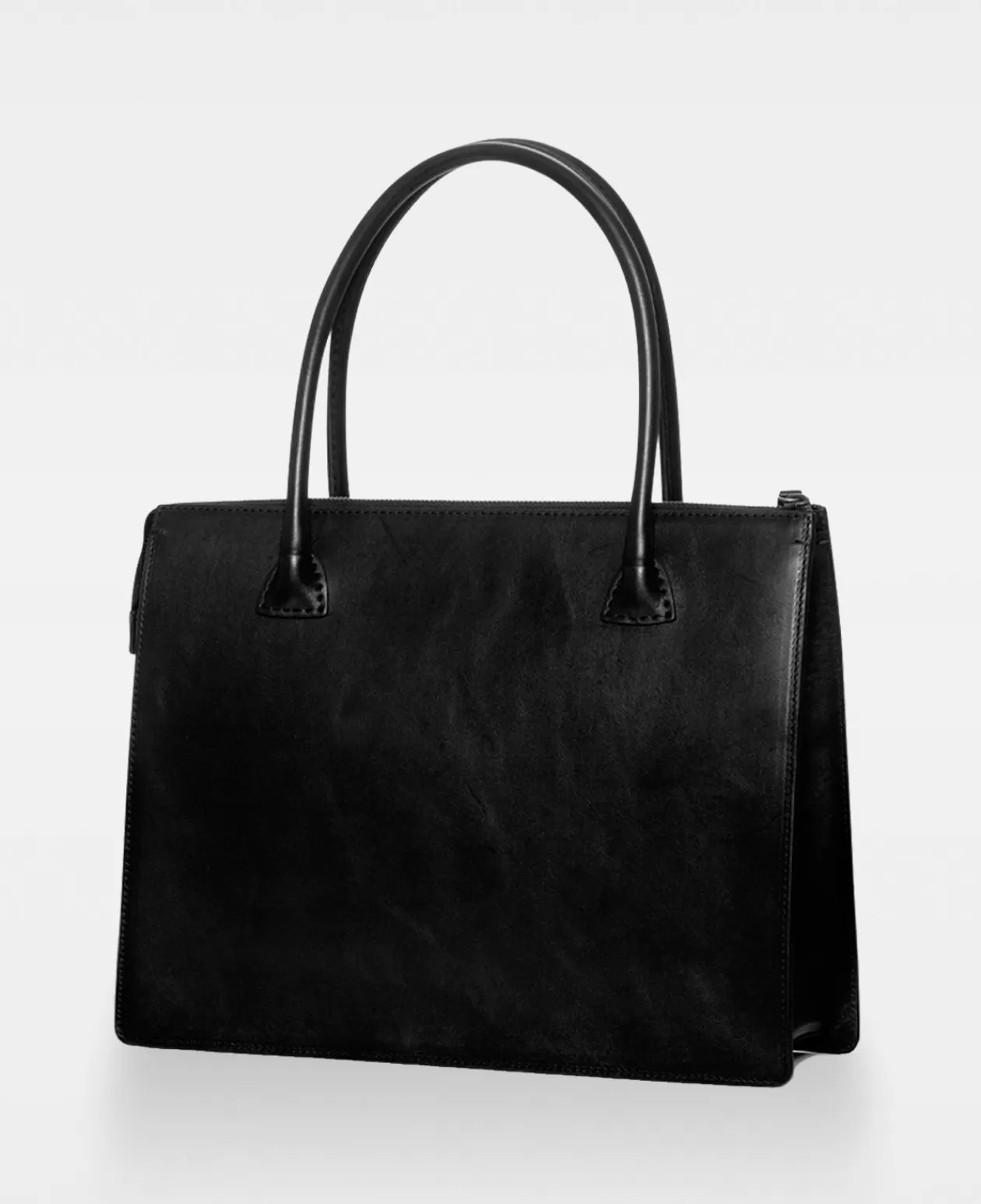 Decadent Copenhagen Shoppere<Reba Black