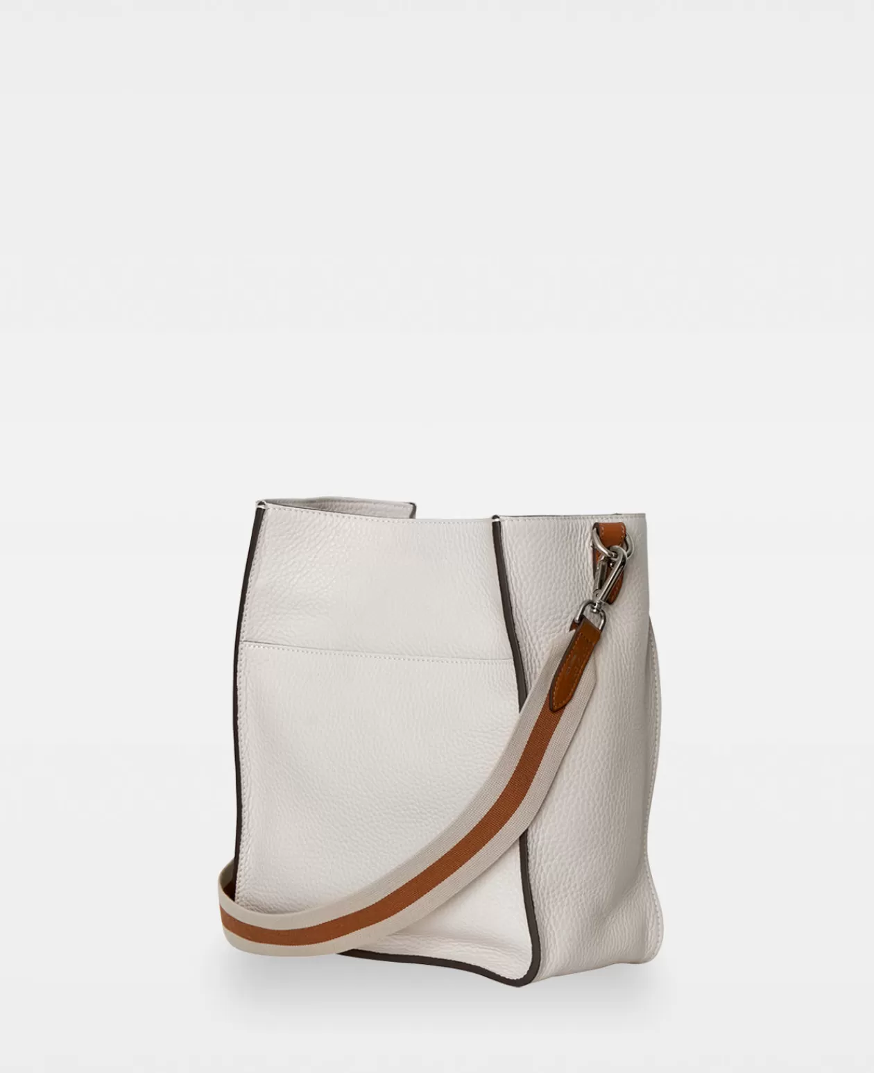 Decadent Copenhagen Working Bags<Sheila Oat