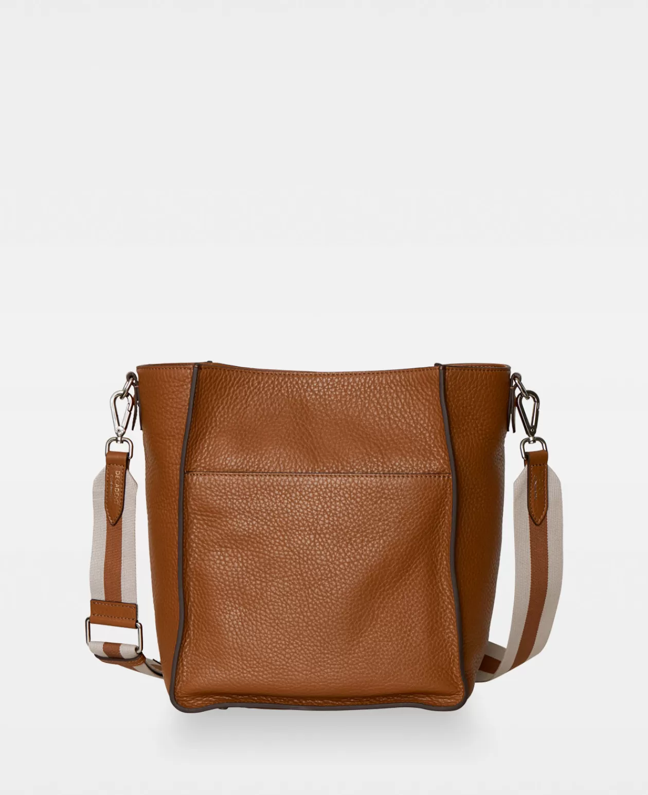 Decadent Copenhagen Working Bags<Sheila Cognac