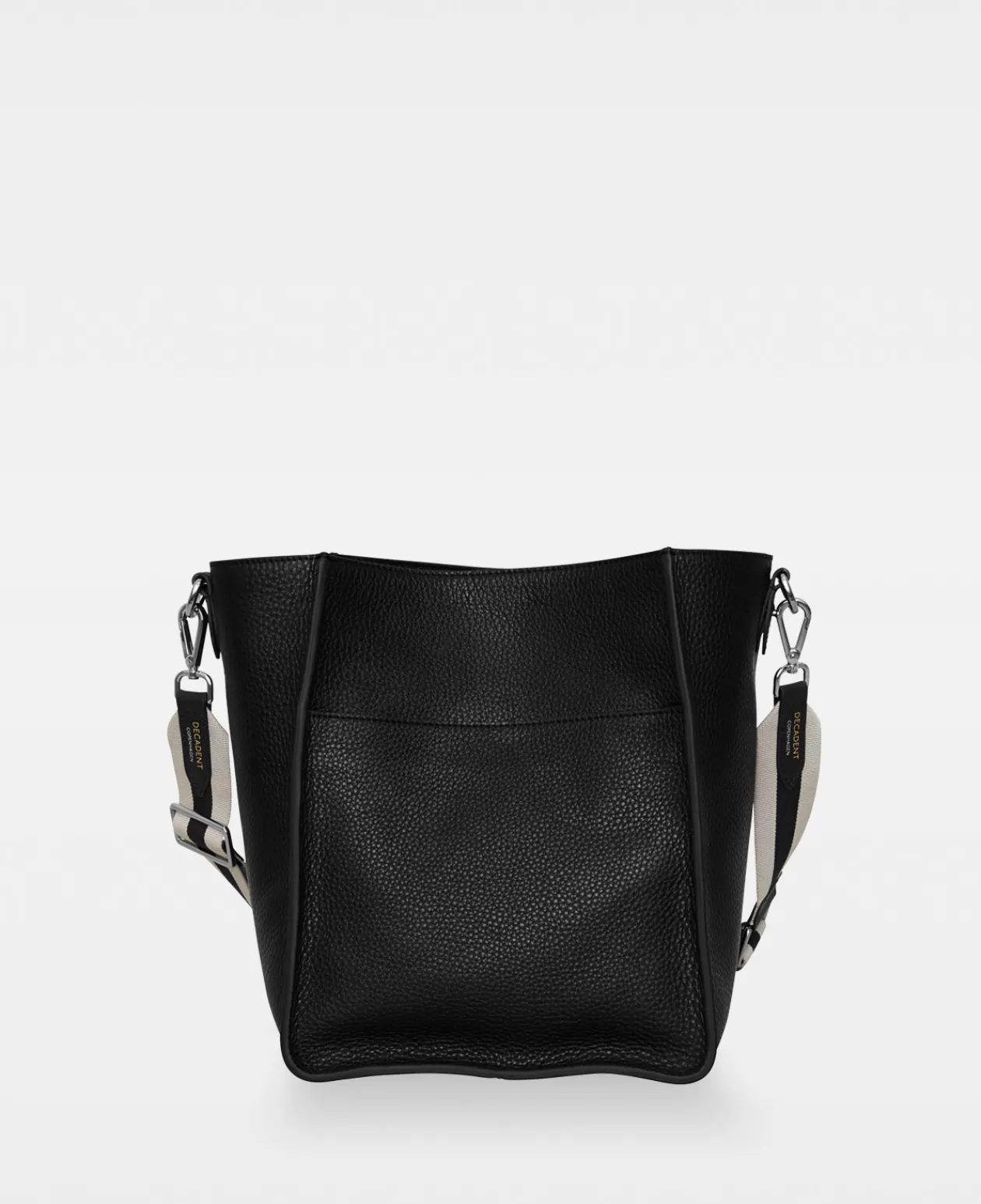 Decadent Copenhagen Working Bags<Sheila Black