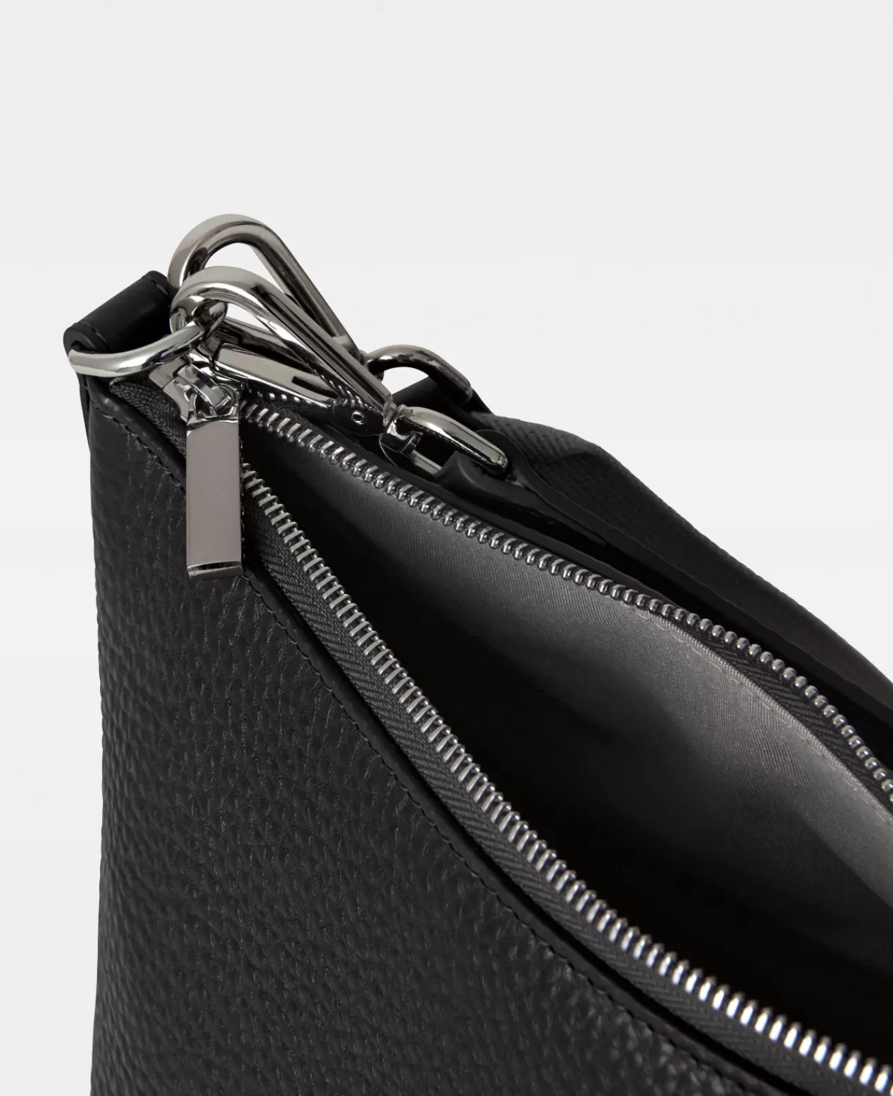 Decadent Copenhagen Skuldertasker<Soffi Black