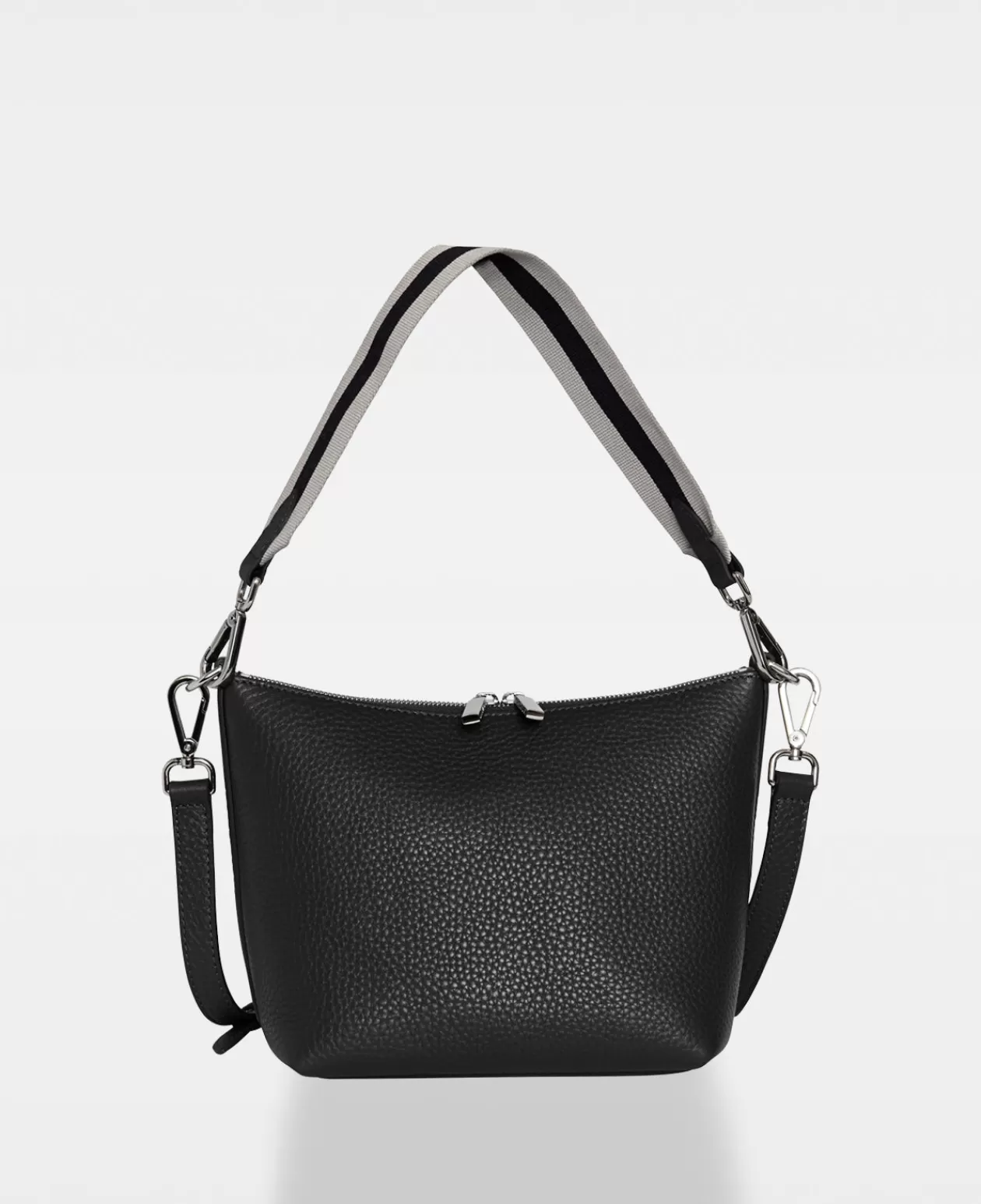 Decadent Copenhagen Skuldertasker<Soffi Black