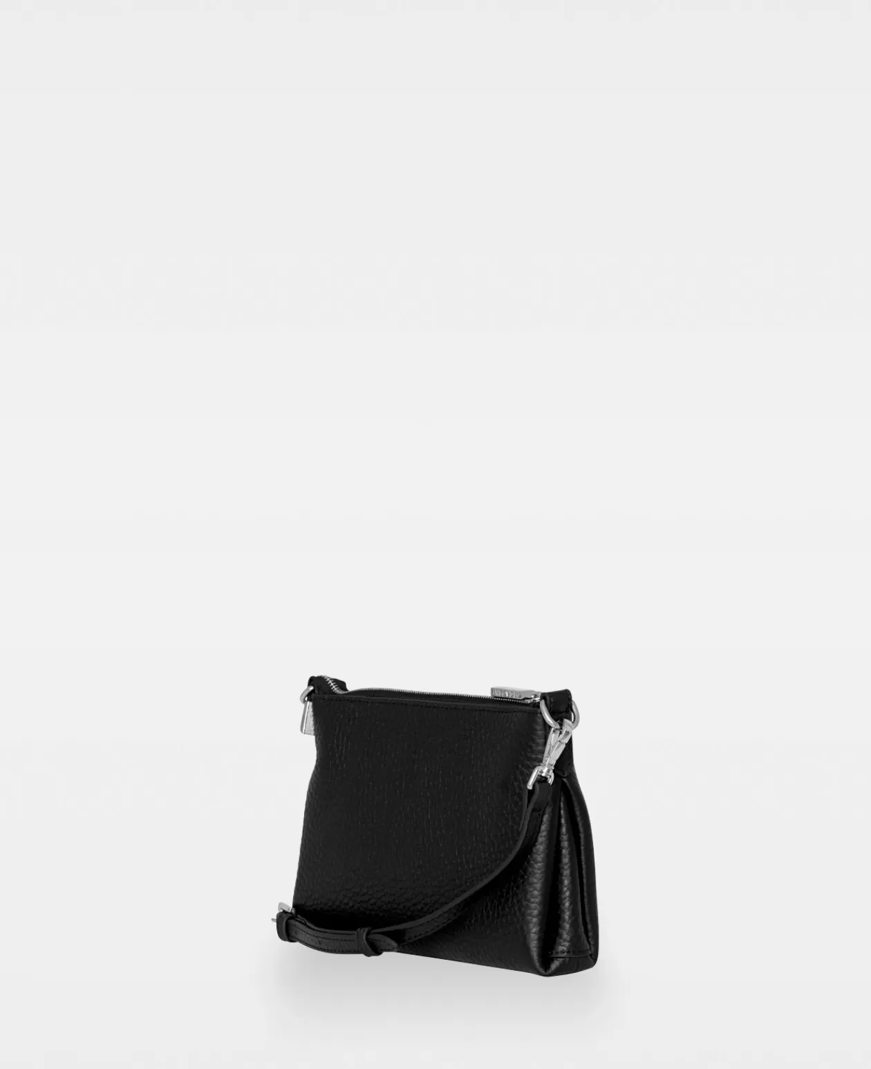 Decadent Copenhagen Crossbody<Valerie Black