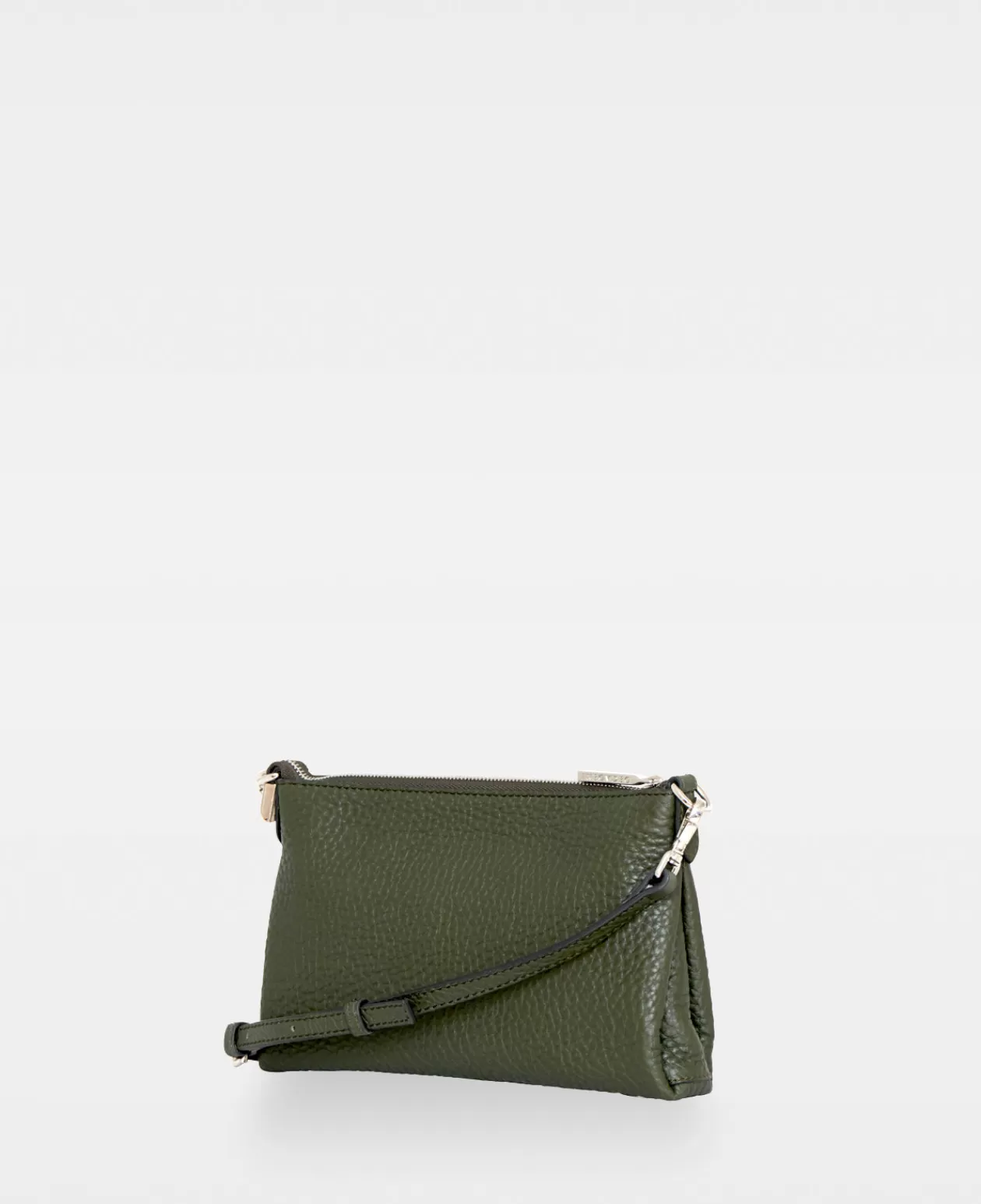 Decadent Copenhagen Crossbody<Valerie Army